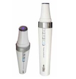 Acne Clear Device (SK0990) CE Approved